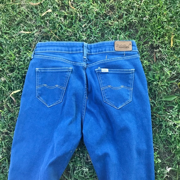 NWT~Jeans - Picture 4 of 4